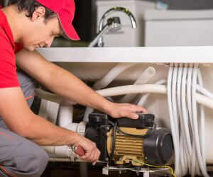 About Emergency plumbing pros Arapahoe, NE